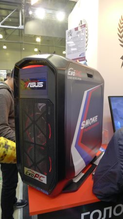 253x450  35 KB. Big one: 844x1500  193 KB