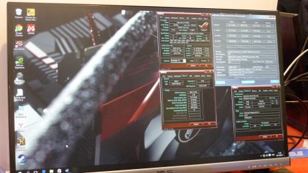 450x253  40 KB. Big one: 1500x844  224 KB