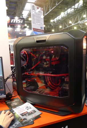 305x450  35 KB. Big one: 1017x1500  239 KB