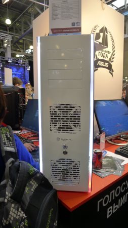 253x450  38 KB. Big one: 844x1500  204 KB