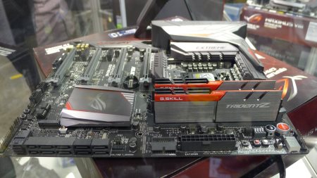 450x253  43 KB. Big one: 1500x844  238 KB