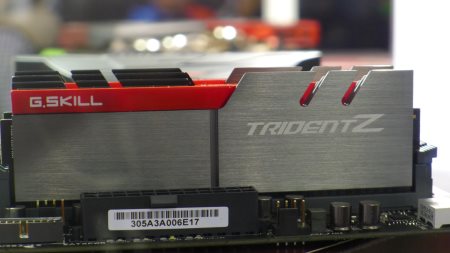 450x253  30 KB. Big one: 1500x844  154 KB