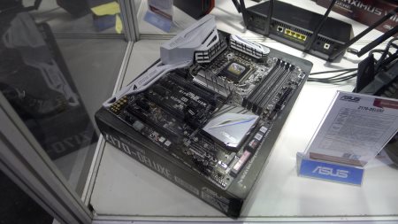 450x253  39 KB. Big one: 1500x844  214 KB