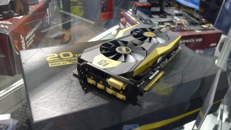 450x253  40 KB. Big one: 1500x844  210 KB