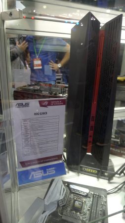 253x450  37 KB. Big one: 844x1500  175 KB