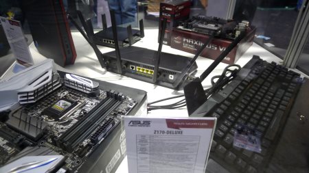 450x253  42 KB. Big one: 1500x844  213 KB