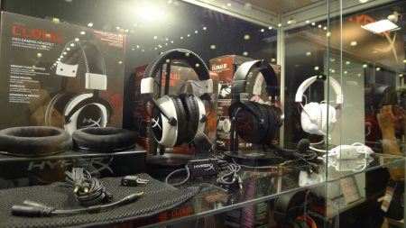 450x253  42 KB. Big one: 1500x844  219 KB