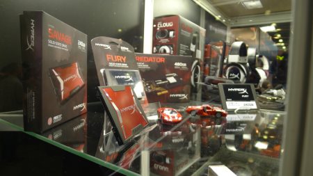 450x253  38 KB. Big one: 1500x844  184 KB