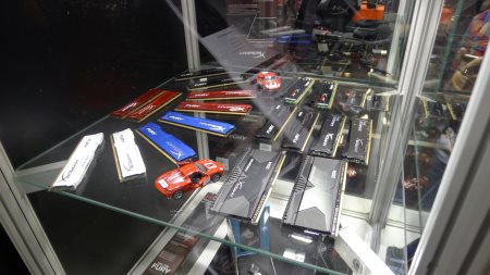 450x253  41 KB. Big one: 1500x844  216 KB