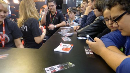 450x253  39 KB. Big one: 1500x844  203 KB