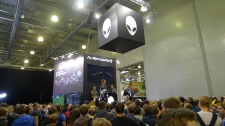 450x253  36 KB. Big one: 1500x844  190 KB