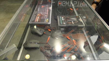 450x253  39 KB. Big one: 1500x844  224 KB