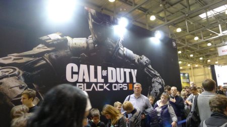 450x253  39 KB. Big one: 1500x844  213 KB