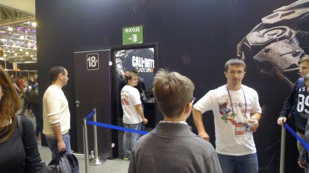 450x253  37 KB. Big one: 1500x844  205 KB