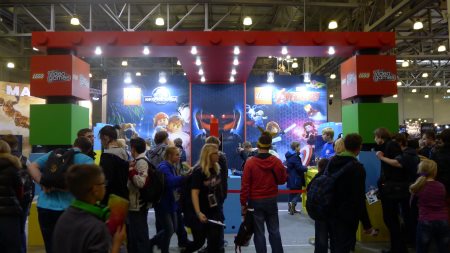 450x253  41 KB. Big one: 1500x844  220 KB