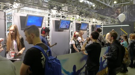 450x253  42 KB. Big one: 1500x844  233 KB