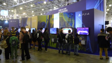 450x253  39 KB. Big one: 1500x844  201 KB