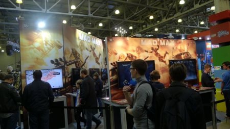 450x253  40 KB. Big one: 1500x844  211 KB