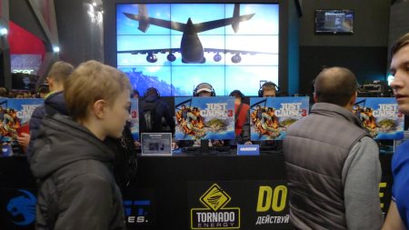 450x253  39 KB. Big one: 1500x844  195 KB