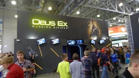 450x253  41 KB. Big one: 1500x844  213 KB