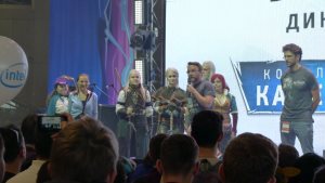 300x169  23 KB. Big one: 1500x844  187 KB