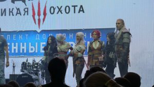 300x169  25 KB. Big one: 1500x844  300 KB