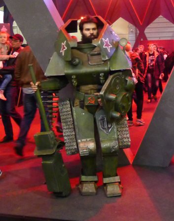 353x450  34 KB. Big one: 1177x1500  233 KB