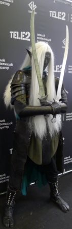 142x450  13 KB. Big one: 472x1500  79 KB