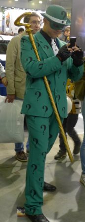 173x450  19 KB. Big one: 578x1500  111 KB