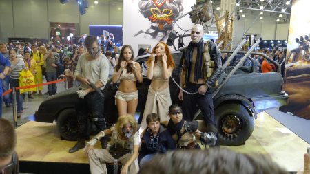 450x253  45 KB. Big one: 1500x844  252 KB