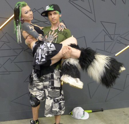 450x432  37 KB. Big one: 1500x1440  272 KB