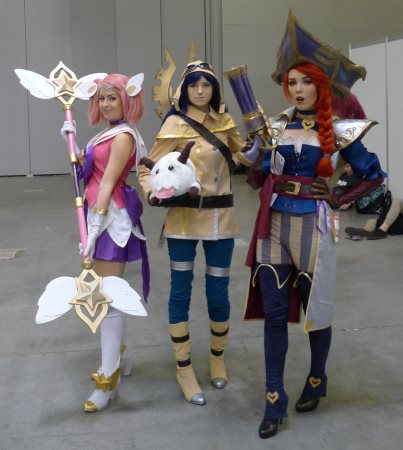 403x450  35 KB. Big one: 1342x1500  252 KB