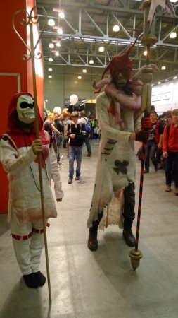 253x450  39 KB. Big one: 844x1500  204 KB