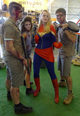 312x450  34 KB. Big one: 1041x1500  271 KB