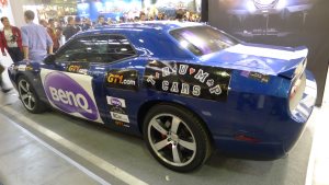 300x169  27 KB. Big one: 1500x844  221 KB