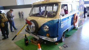 300x169  26 KB. Big one: 1500x844  202 KB