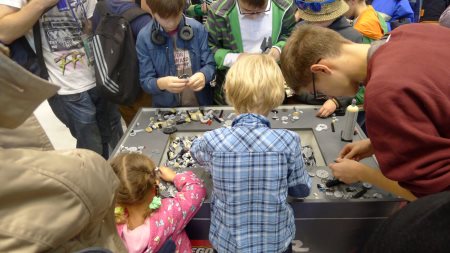 450x253  43 KB. Big one: 1500x844  249 KB