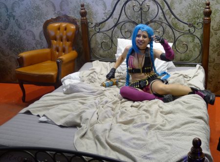 450x330  38 KB. Big one: 1500x1099  297 KB