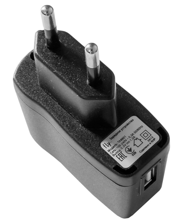 380x450  54 KB. Big one: 844x1000  217 KB