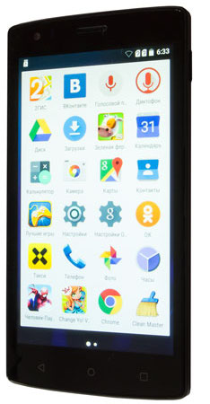 234x450  33 KB. Big one: 781x1500  148 KB