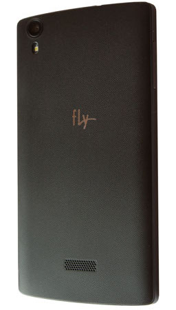 256x450  26 KB. Big one: 853x1500  340 KB