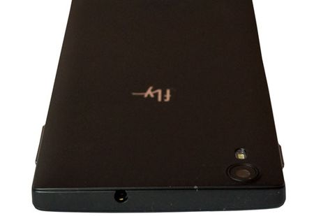 450x309  9 KB. Big one: 1239x1000  102 KB