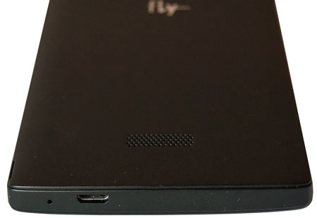 450x309  11 KB. Big one: 1458x1000  131 KB