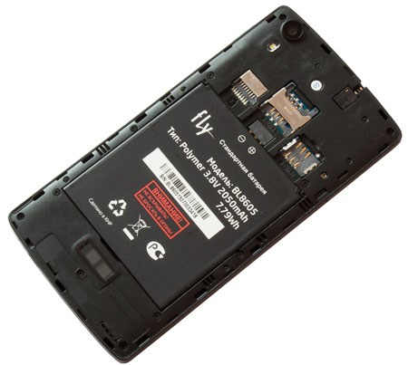 450x403  31 KB. Big one: 1116x1000  135 KB