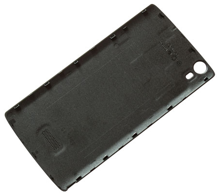 450x398  21 KB. Big one: 1131x1000  128 KB