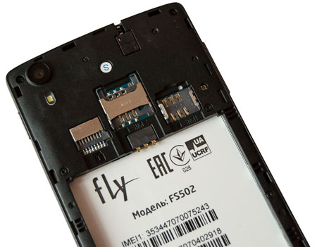 450x351  30 KB. Big one: 1281x1000  165 KB