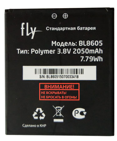 374x450  40 KB. Big one: 1000x1202  194 KB