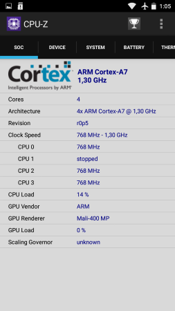 253x450  30 KB. Big one: 720x1280  121 KB