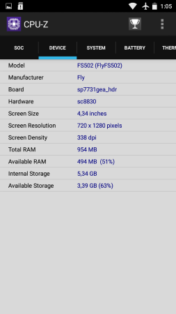 253x450  23 KB. Big one: 720x1280  94 KB