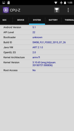 253x450  20 KB. Big one: 720x1280  77 KB